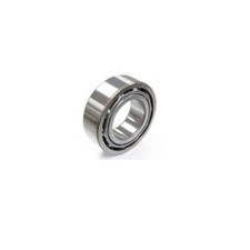 4201 Ball Bearing 12mmX32mmX14mm Quality Bearing