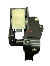 2019 - 2023 JAGUAR I-PACE OEM REAR LEFT BLIND SPOT RADAR SENSOR W/ BRACKET