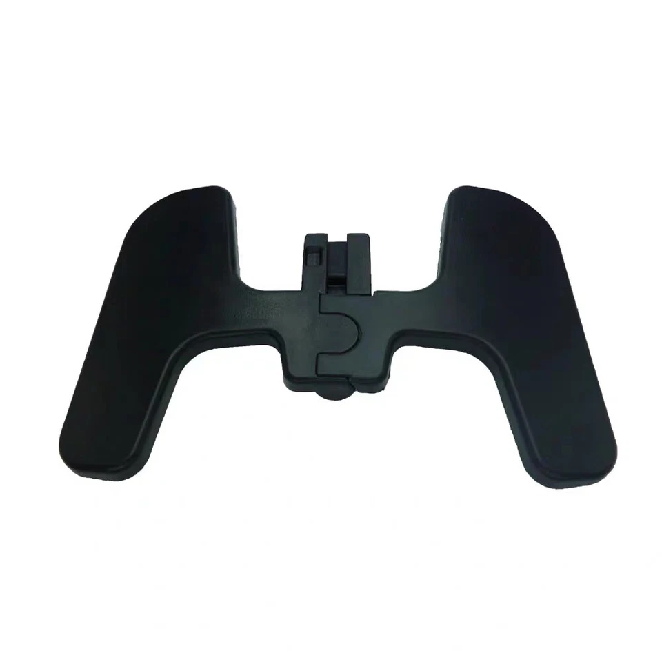 Mini Folding Flash Stand Holder Hot Shoe for Sony HVL-F58AM/F56AM/F43AM/F42AM/36 - Image 2 of 3