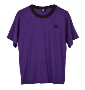 nike t shirt mens ebay