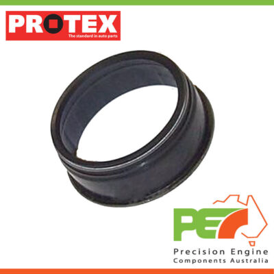 *PROTEX* Wheel Bearing Seal - Rear For TOYOTA DYNA XZU305R 2D Truck 4X2