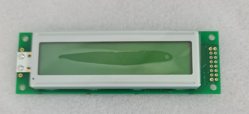 ampire tft display for sale