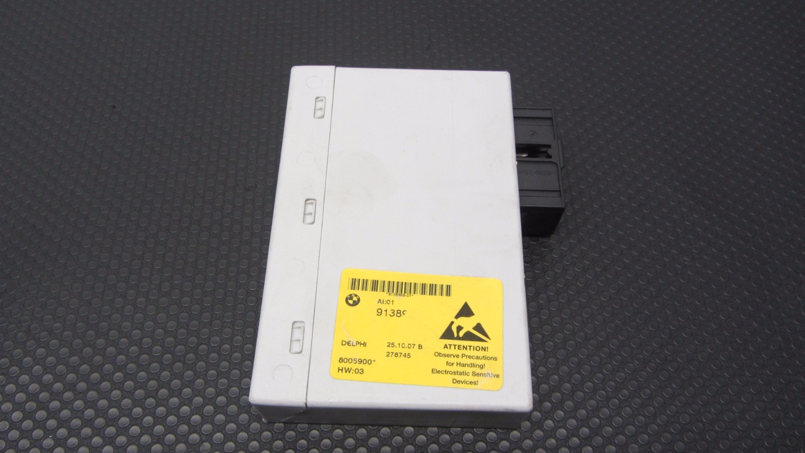 s-l1600.jpg