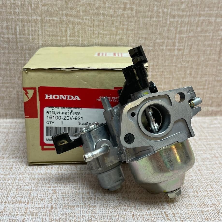 カーペンター BCγ90-200 カーペンターBC ガンマ60-180 カーペンター】 BC-γ BCガンマ 75