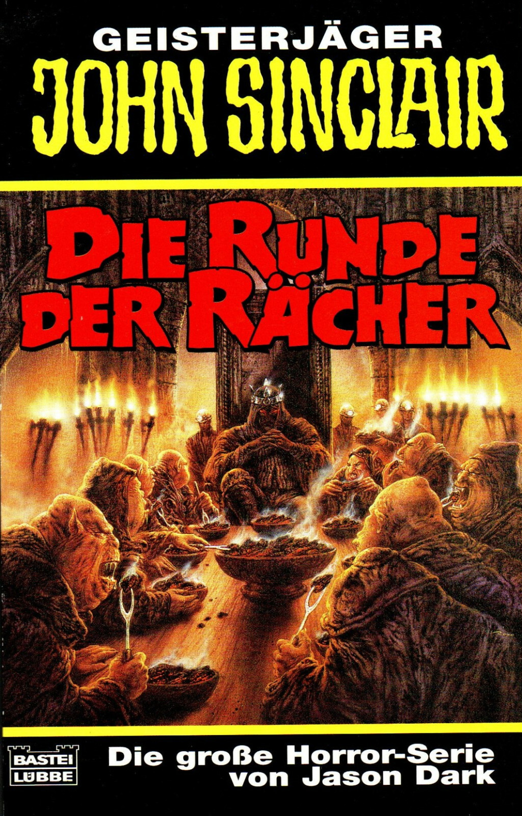 Bild 1 von 1