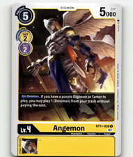 digimon card game - double diamond booster box Digimon Card Game ST-24 Starter Deck Data Squad main image 1