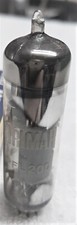 16Y9 TUBE LYNDAL NIB NO TEST BOXED VINTAGE COMMERCIAL SURPLUS