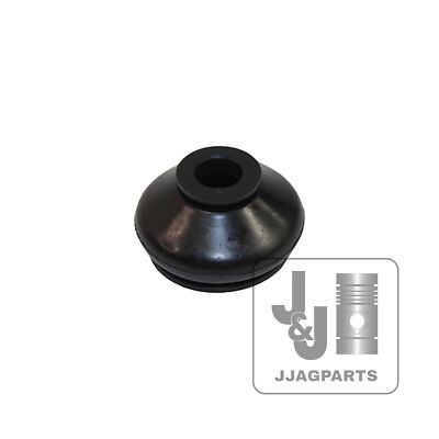 Universal Tie Rod Boot (Base 1.300'') -Fits  Case  Tractor