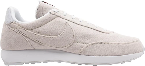 Nike Stranger Things x Air Tailwind 79 QS Upside Down