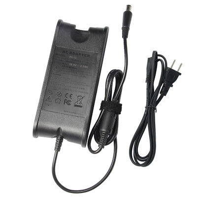 Batteria 6 Celle 5200mAh 11.1V Per Dell Latitude D500, D520, D530, D600, D610 E Inspiron 500m, 510m, 600m