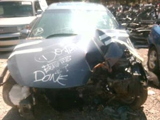 Front Door KIA FORTE Right 14 15 16