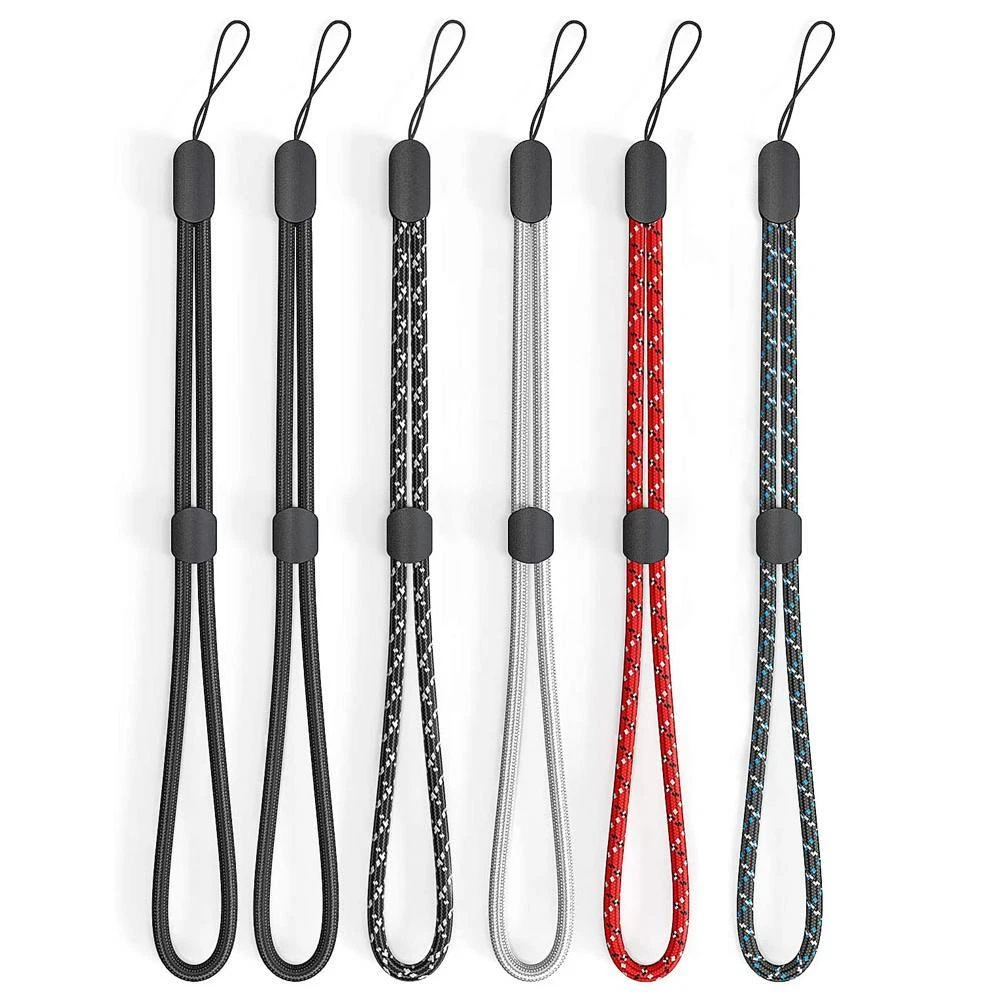 【本日限定お値下げ】　tope phone strap Cell Phone Straps for sale | eBay