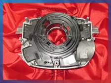 BMW E60 E61 E63 E64 5 6'ies STEERING COLUMN SWITCH CLUSTER SLIP RING COIL SPRING