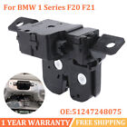 <!--F#f_0-->51247248075 Tailgate Boot Lid Trunk Lock Latch Actuator for BMW F20 F21<!--F/-->