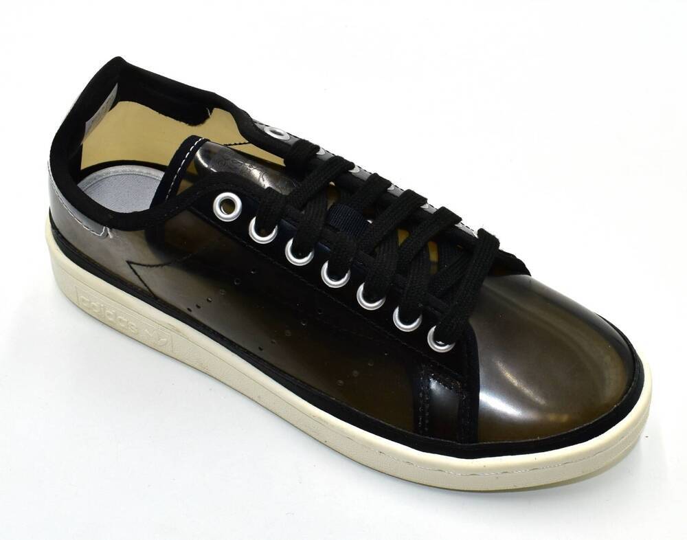 stan smith adidas 39