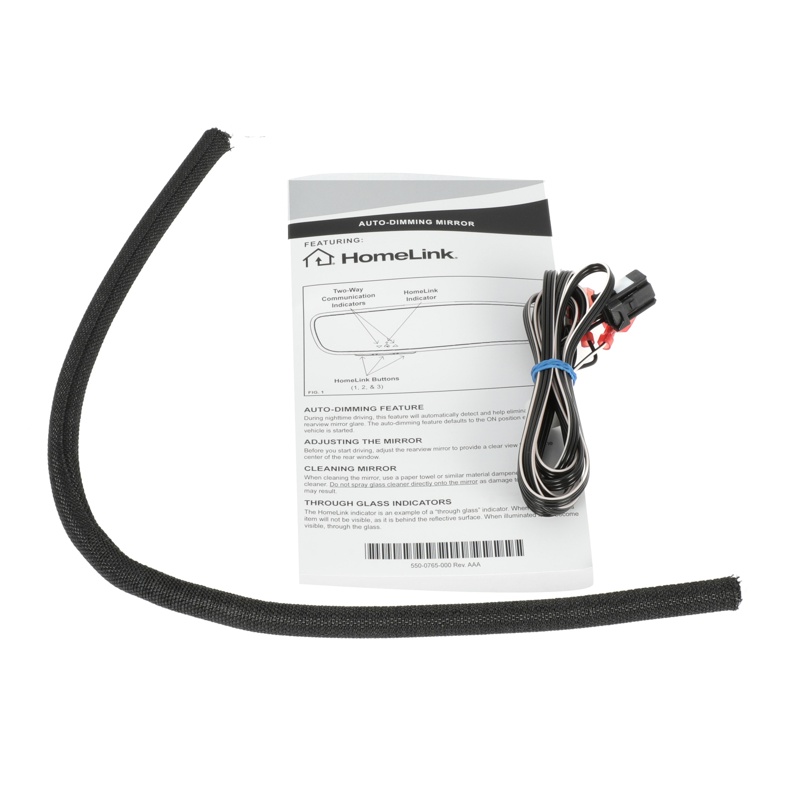 20212024 Kia Carnival AutoDimming w/HomeLink Mirror R0F62AU000 Kia OEM for sale online eBay