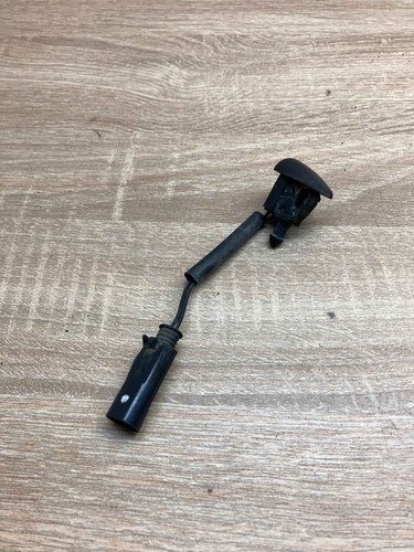 Ugello lavavetri originale Ford Kuga 2012-2016, riscaldato 2021969