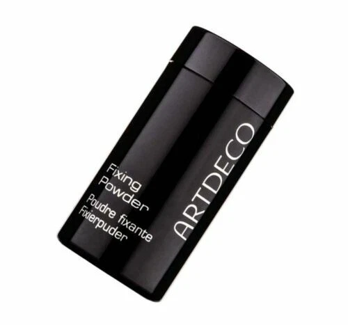 ARTDECO Make-up-Kompaktpuder