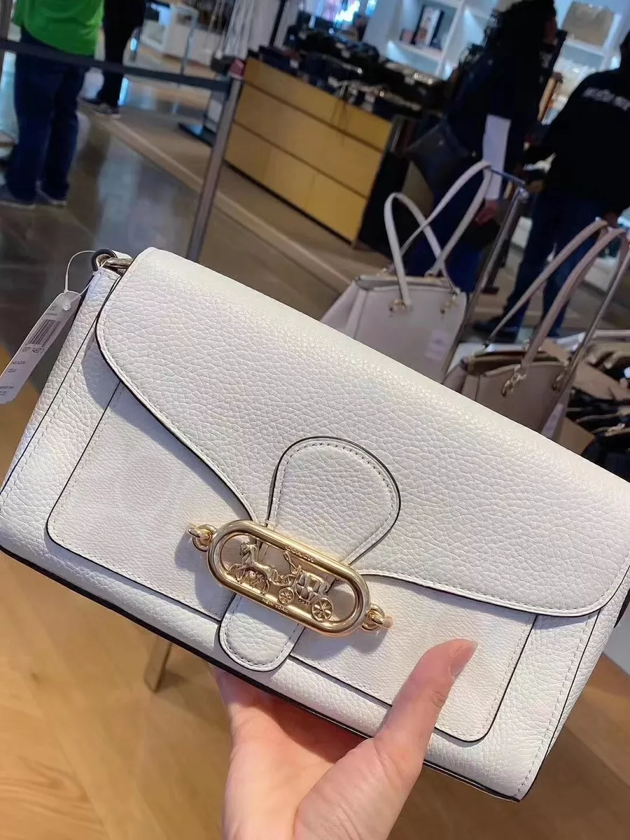 Coach f90782 cheap