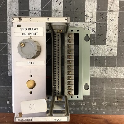 GENERAL ELECTRIC PWB218A9395G1 BOARD (LMP53C)