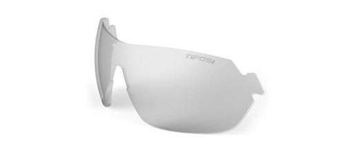 Tifosi Slice Replacement Lenses, Many Tints, Authorized Dealer, NEW! - Picture 6 of 13