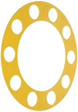 Ken-Tool 30605 Tire Rim Guard