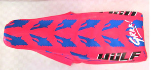 wulfsportclearanceoutlet | eBay Stores