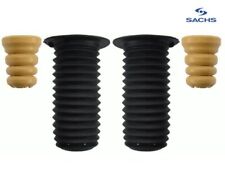 Staubschutzsatz, Stoßdämpfer Service Kit SACHS 900323 Staubschutzsatz, Stoßdämpfer Service Kit SACHS 900323