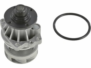 For 2001-2006 BMW X5 Water Pump API 92328NW 2002 2003 2004 ...