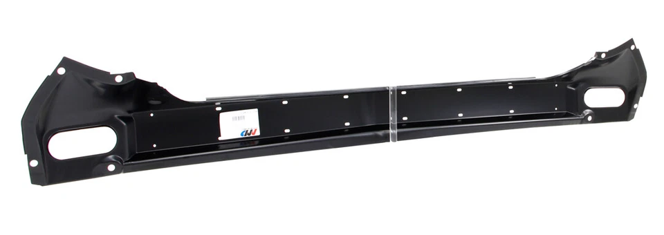 Panel de luz trasera AMD para Chevrolet Chevelle 900-3468 Foto 2 de 2