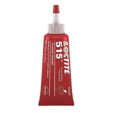 Loctite 515 Gasket Eliminator, Flange Sealant, 50ml