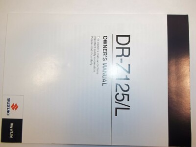 コリン コリンシアン ミラン18体セット スリクソン ZXi5 アイアン