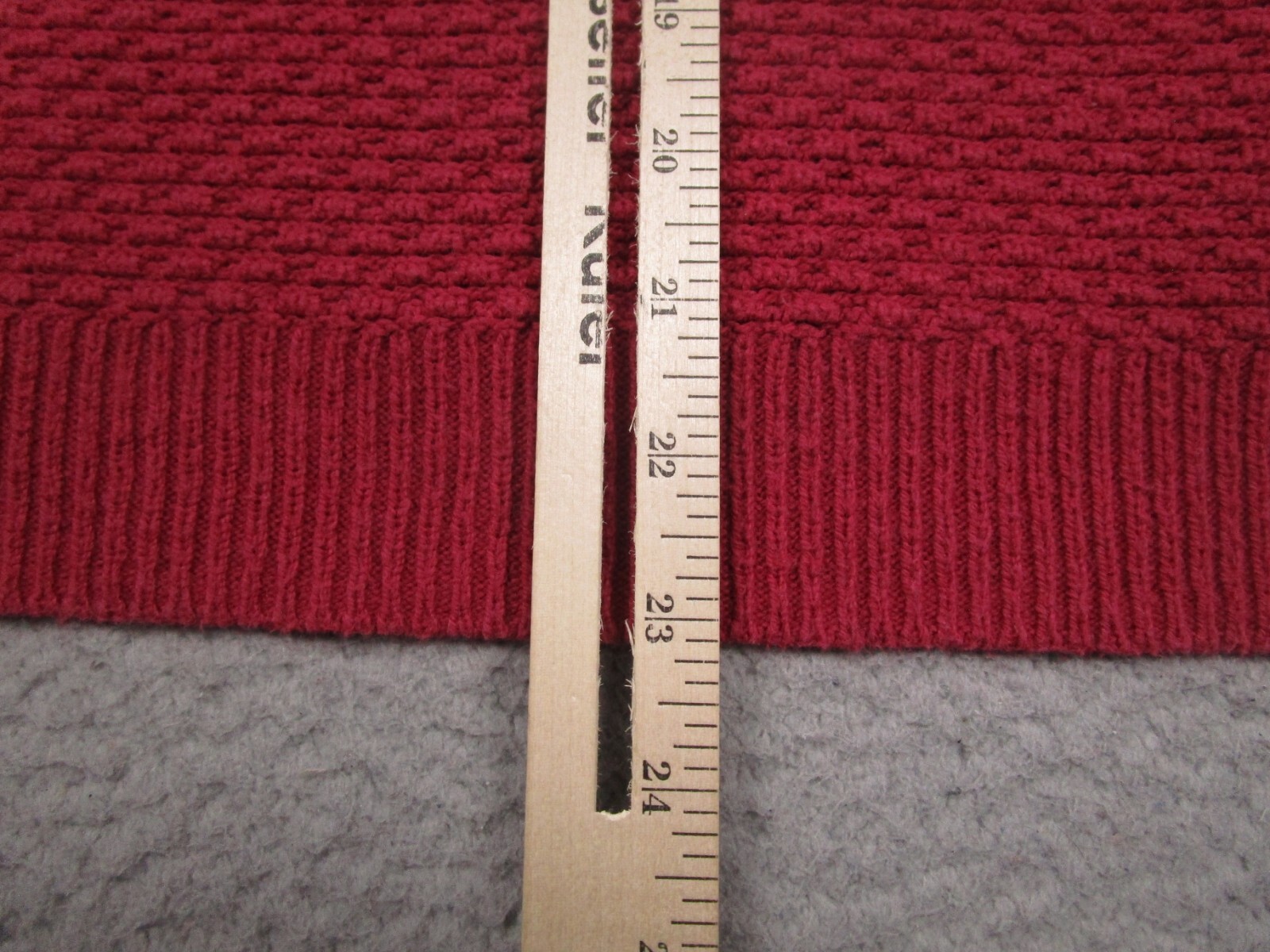 Picture 7 of 8