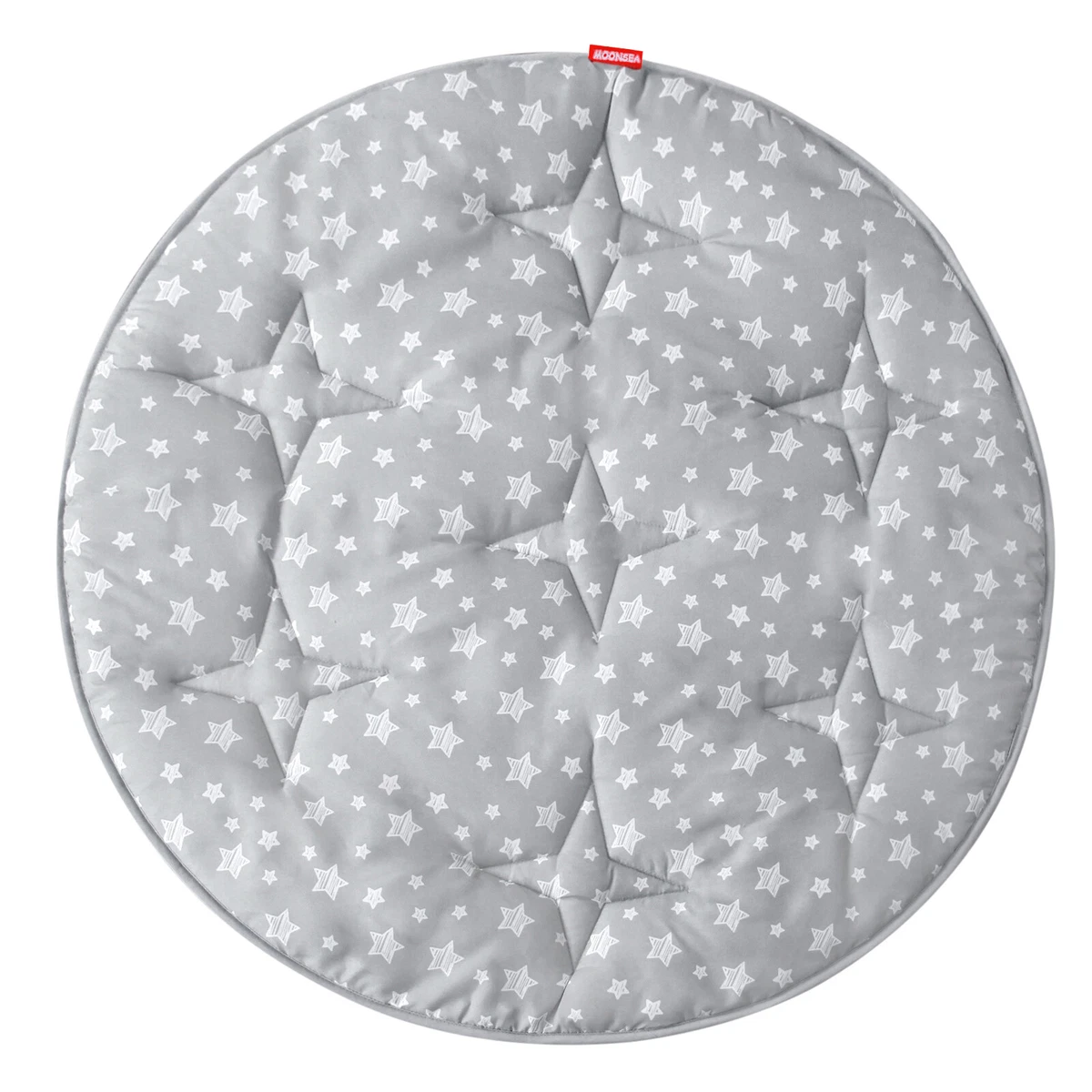 Play mat tent sales