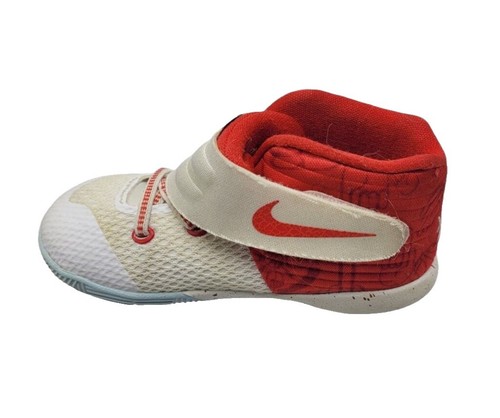 Nobull Rare Mesh Runner Unisex M/8 W/9.5 Running Shoes Neon Glitch Trainer Shoes Nobull Rare Mesh Runner Unisex M/8 W/9.5 Running Shoes Neon  main image 3