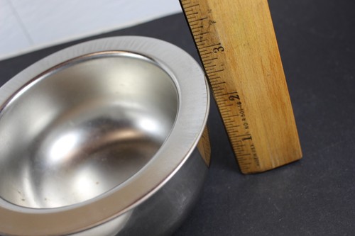 Stanley Stainless Steel Hot/Cold Bowel with Lid - Picture 5 of 6