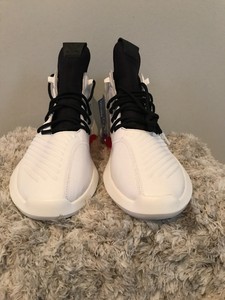 adidas crazy 1 adv leather