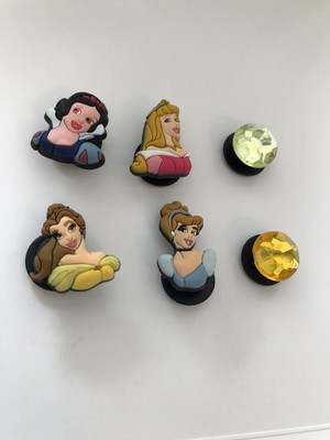 sneakers slippers amazon