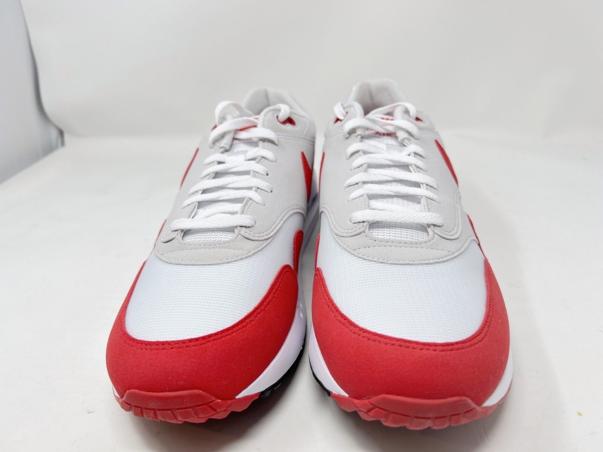 Nike Air Max 1 '86 OG Golf Big Bubble Sport Red DV1403-160