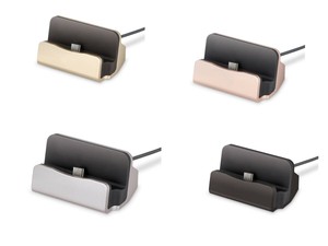 ladegerät galaxy a50