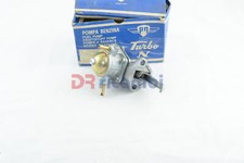 Pompe à Carburant Essence Pour Talbot Simca 1500 (1963-1966) - PN 3325