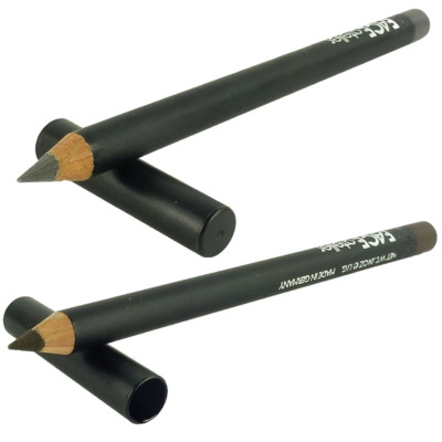 FACE atelier Kohl Eye Pencil cruelty free Eyeliner Augen Make Up vegan 1,1g