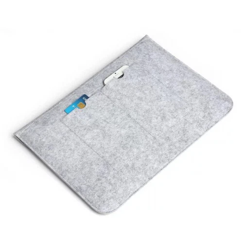  Laptop -Schutzfall Tablet-Computertasche Laptop- Und Tablettasche