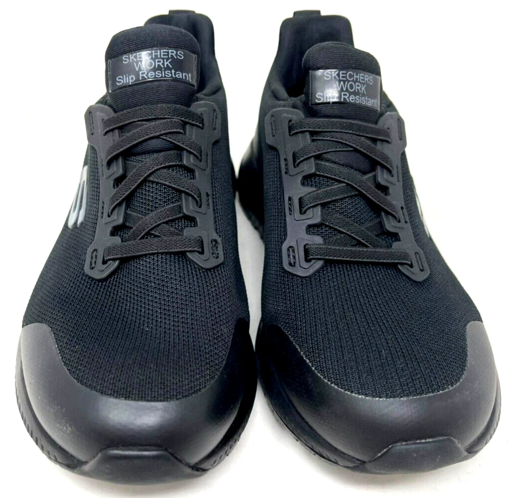 Skechers squad sr new arrivals