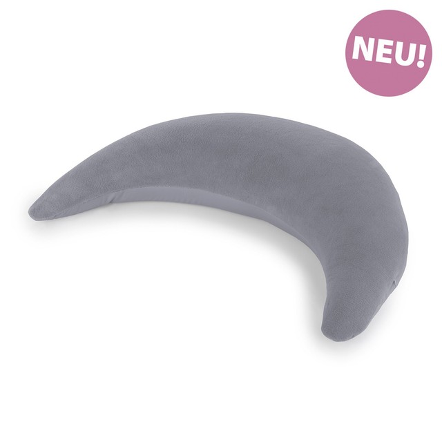moon nursing pillow