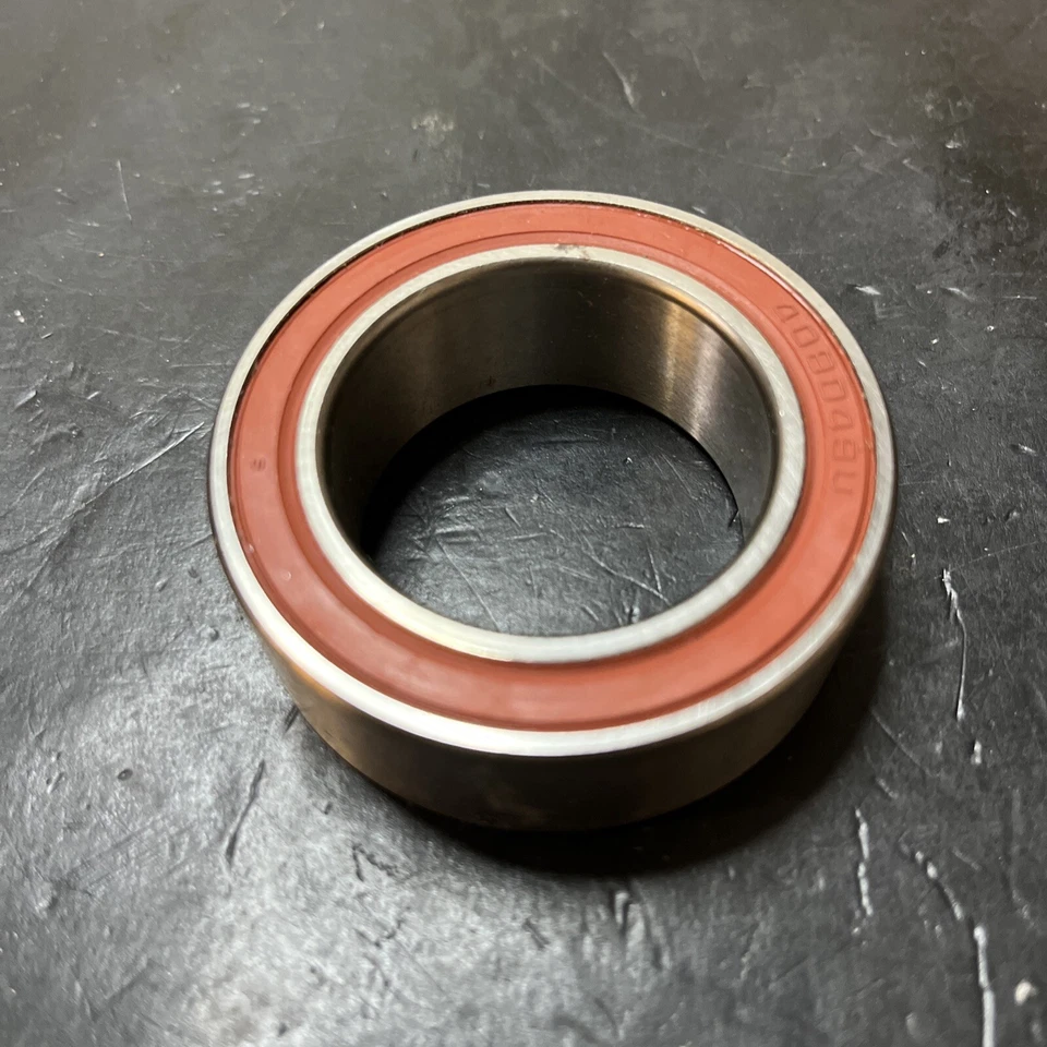 🔥🔥🔥Rodamiento compresor PM907257 piezas maestro Foto 3 de 3