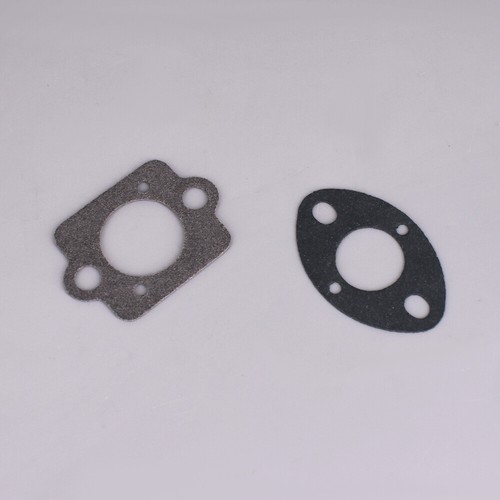 New Carburetor Kit A021001921 For Echo CS-370 CS-400 CS-400F WT-985 Chainsaw - Picture 9 of 11