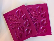 Heartfelt Creations Flower Shaping Molds HCFB1-484 CALLA LILY