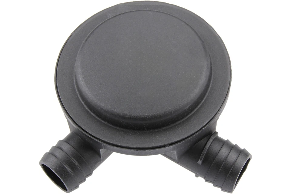Válvula de ventilación cárter motor Volkswagen Jetta 1996-1999 URO 1997 1998 1999 Foto 2 de 4