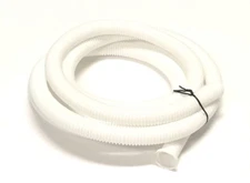 OEM Danby Air Conditioner AC Drain Hose DPAC10011BL DPAC10011 DPA100A1GP DPA100A
